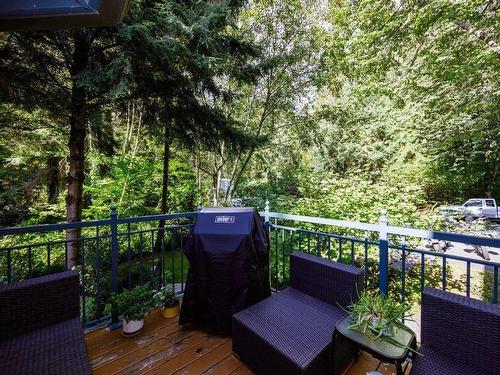 1057 Strathaven Drive, North Vancouver, BC 