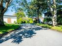 20 3111 Springfield Drive, Richmond, BC 