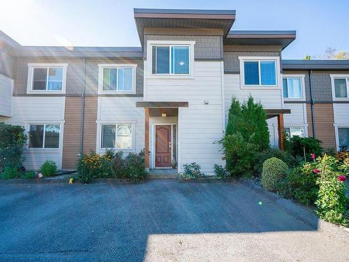 20 3111 Springfield Drive, Richmond, BC 