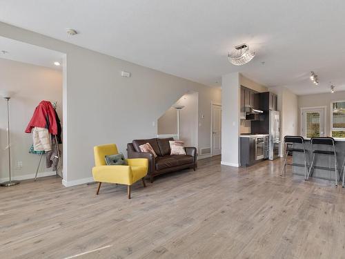 3113 E Kent Avenue North, Vancouver, BC 