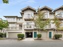 42 6588 Barnard Drive, Richmond, BC 