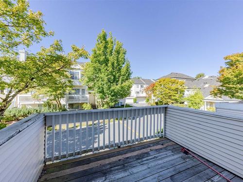 49 12500 Mcneely Drive, Richmond, BC 