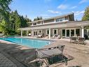 320 Moyne Drive, West Vancouver, BC 