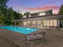 320 Moyne Drive, West Vancouver, BC 