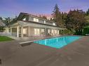 320 Moyne Drive, West Vancouver, BC 