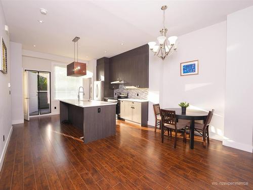 C 6688 Dufferin Avenue, Burnaby, BC 