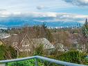 3762 W 13Th Avenue, Vancouver, BC 