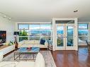 3762 W 13Th Avenue, Vancouver, BC 