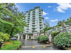 610 2733 CHANDELARY PLACE  Vancouver, BC V5S 4V3