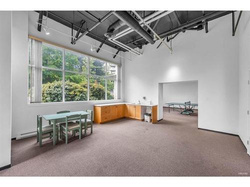 610 2733 Chandelary Place, Vancouver, BC 