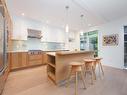 24 555 Raven Woods Drive, North Vancouver, BC 