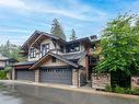 24 555 Raven Woods Drive, North Vancouver, BC 