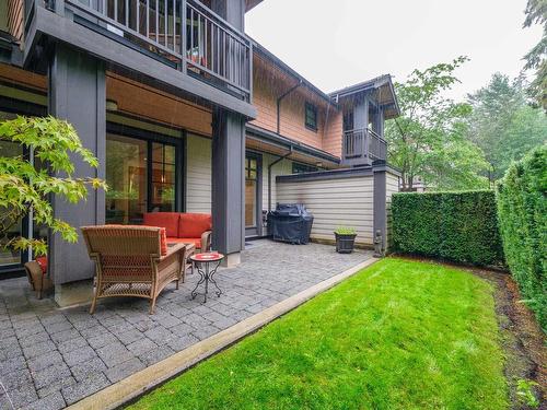 24 555 Raven Woods Drive, North Vancouver, BC 