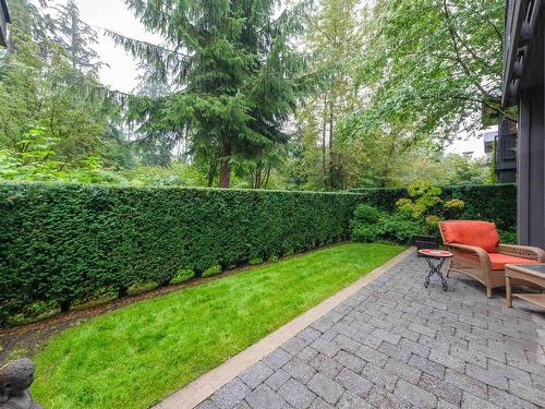 24 555 Raven Woods Drive, North Vancouver, BC 