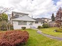 9851 Seavale Road, Richmond, BC 