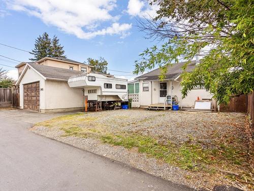 9851 Seavale Road, Richmond, BC 