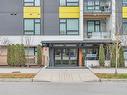 603 3038 St George Street, Port Moody, BC 