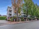 405 55 Blackberry Drive, New Westminster, BC 