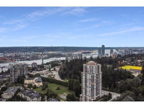 405 55 Blackberry Drive, New Westminster, BC 