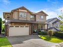 23418 Huston Drive, Maple Ridge, BC 