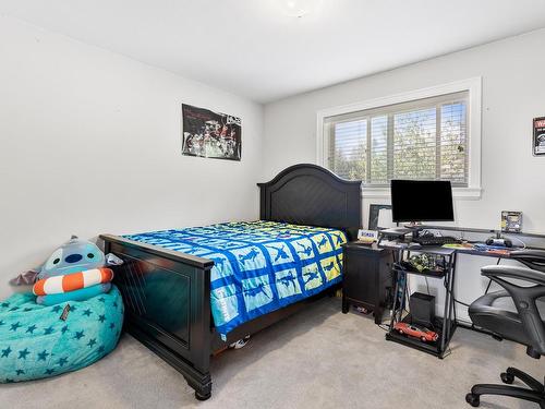 23418 Huston Drive, Maple Ridge, BC 