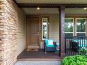 23418 Huston Drive, Maple Ridge, BC 