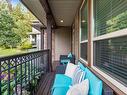 23418 Huston Drive, Maple Ridge, BC 