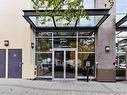 713 121 Brew Street, Port Moody, BC 