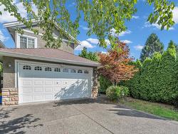 11868 DUNAVON PLACE  Richmond, BC V7E 3Y1