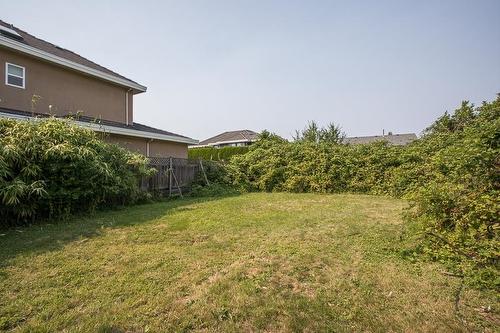 5791 Francis Road, Richmond, BC 