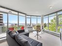 504 175 W 2Nd Street, North Vancouver, BC 