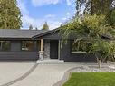 2680 Edgemont Boulevard, North Vancouver, BC 