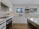 2680 Edgemont Boulevard, North Vancouver, BC 