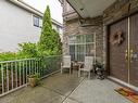 1689 Kingfisher Crescent, Coquitlam, BC 