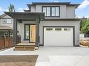 19098 Doerksen Drive, Pitt Meadows, BC 