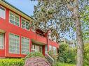 1950 W 36Th Avenue, Vancouver, BC 