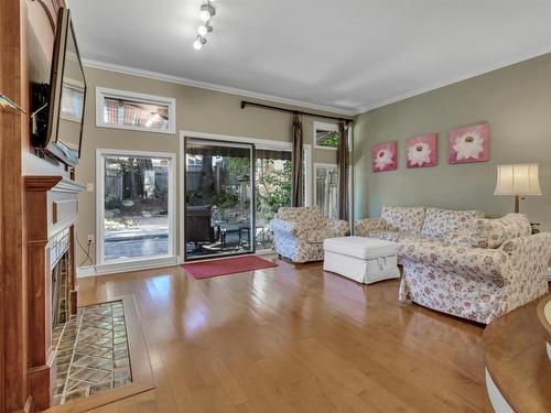 1950 W 36Th Avenue, Vancouver, BC 