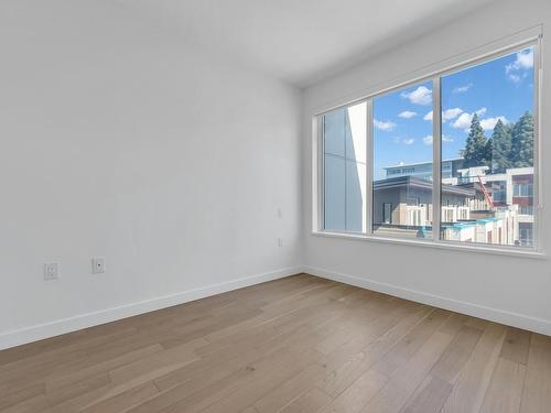 883 W 33Rd Avenue, Vancouver, BC 