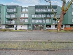 217 8591 WESTMINSTER HIGHWAY  Richmond, BC V6X 3E2