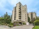 405 4105 Imperial Street, Burnaby, BC 