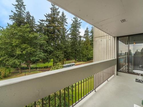 405 4105 Imperial Street, Burnaby, BC 