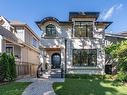 2765 W 15Th Avenue, Vancouver, BC 