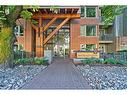 527 119 W 22Nd Street, North Vancouver, BC 