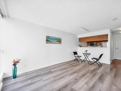 1202 822 HOMER STREET  Vancouver, BC V6B 6M3