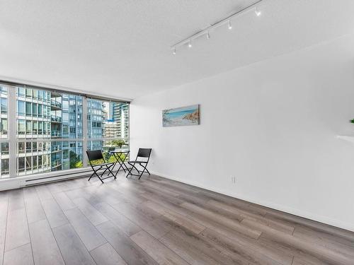 1202 822 Homer Street, Vancouver, BC 