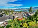 7275 Ridge Drive, Burnaby, BC 