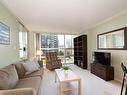 609 1050 Burrard Street, Vancouver, BC 