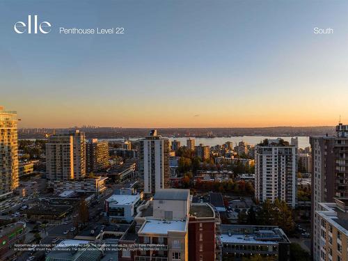 2203 128 W 15Th Avenue, North Vancouver, BC 