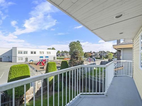 9560 Haddon Drive, Richmond, BC 