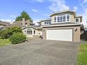 9560 Haddon Drive, Richmond, BC 